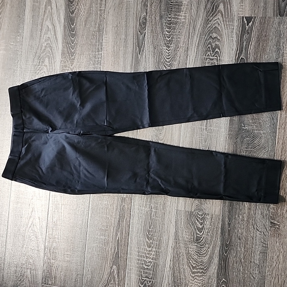 ⛅️ Banana Republic RYAN dress Pants ⛅️